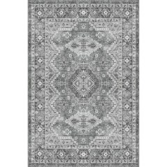 Rugland Washable Rug