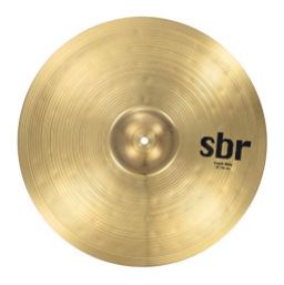 Sabian