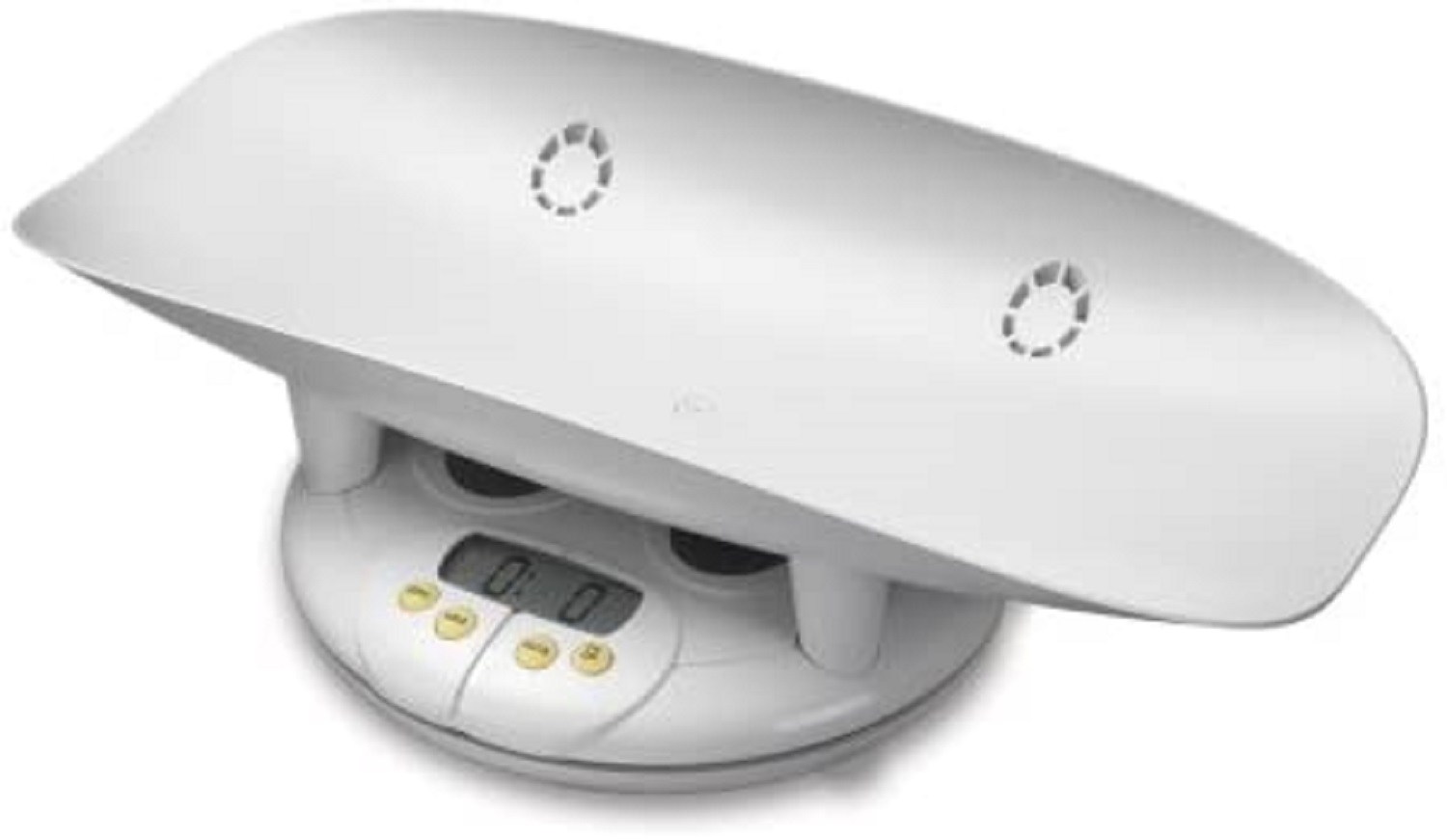 Salter Baby Toddler Scale