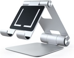 Satechi R1 Aluminum Foldable Tablet Stand