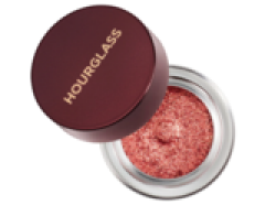 Hourglass Scattered Light Glitter Eyeshadow