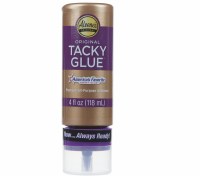 GRAS Art Bundles Aleene's Tacky Glue with Pixiss Stylus Pens