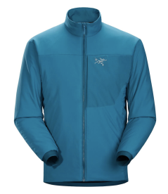 Arc'teryx Proton LT Insulated Jacket