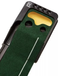 PGA TOUR Performance Putting System