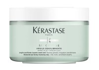 Kérastase Specifique Divalent Purifying Clay Shampoo for Oily Hai