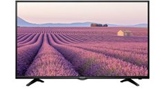 Sharp 40-inch Class Q3000 FHD TV