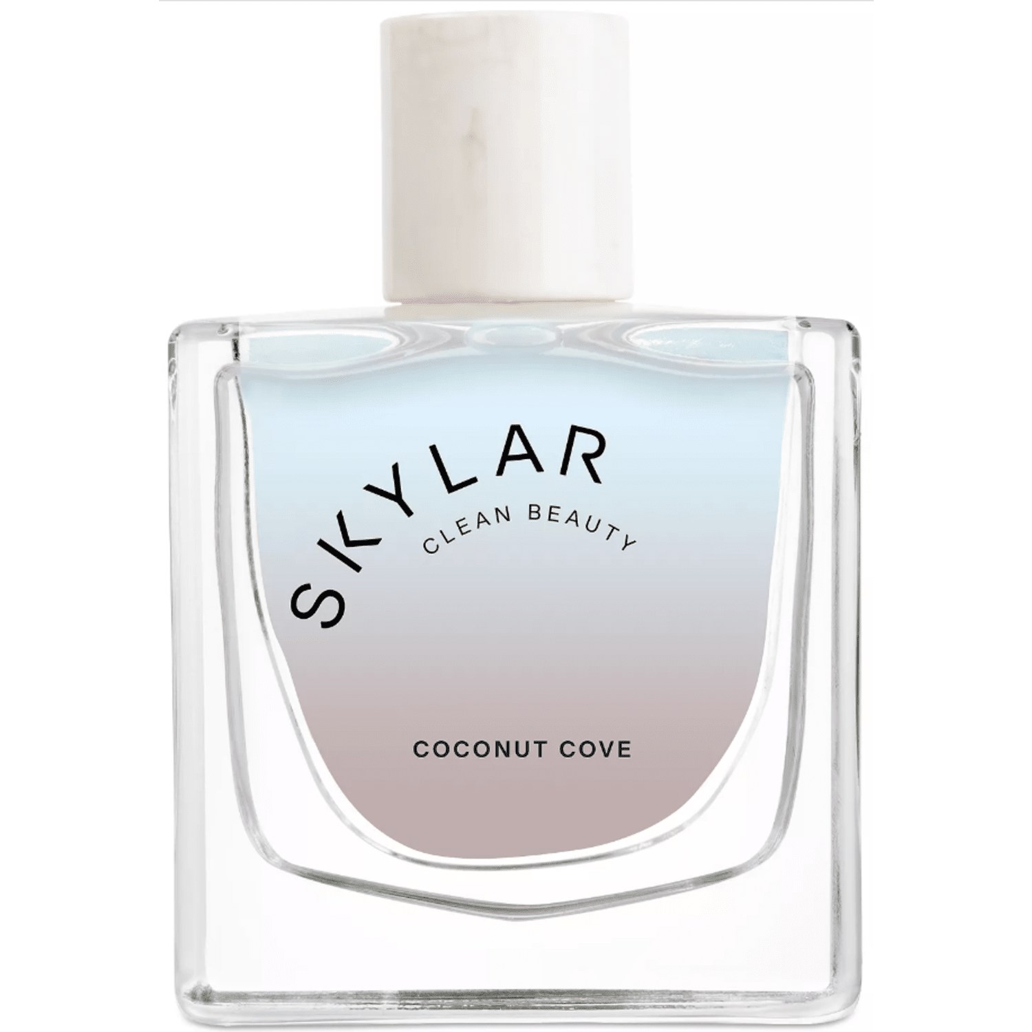 Skylar Coconut Cove Eau de Parfum