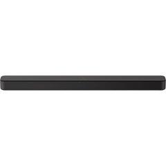 Sony  S100F Soundbar