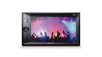 Sony XAV651BT Stereo