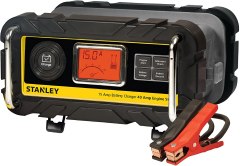 Stanley 15A Battery Charger