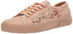 Superga 2750 Lace