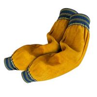 Tillman Heavyweight Sleeves