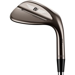 Titleist  Vokey Design S M9 Wedge