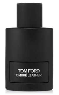 Tom Ford Ombré Leather