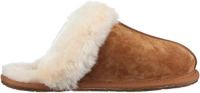 UGG Scuffette II Slipper