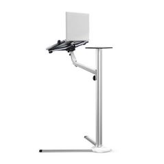 UPERGO Floor Stand