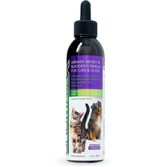 UroMAXX Kidney, Urinary Tract and Bladder Formula for Cats