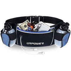 URPOWER Running Belt