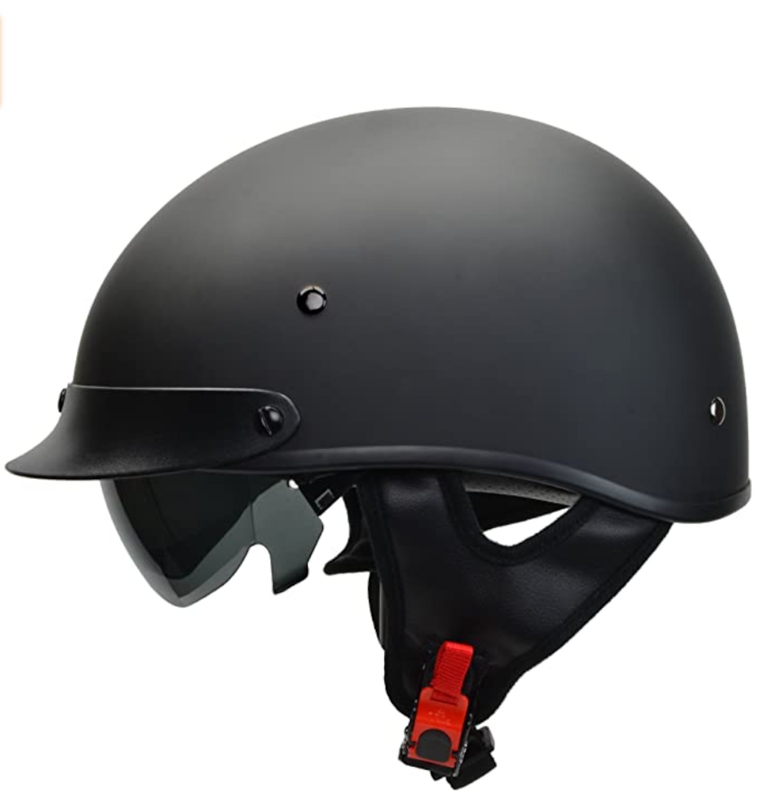 Vega Rebel Warrior Helmet