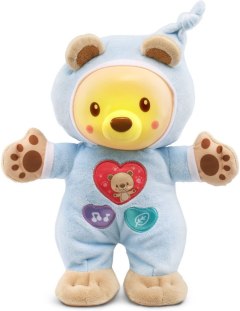 VTech Baby Sleepy Glow Bear