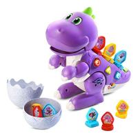 VTech Mix and Match-A-Saurus