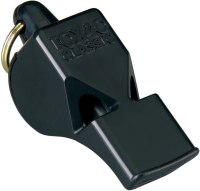 Fox 40 Classic Whistle