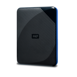 Western Digital Gaming Drive