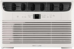 Fridgidaire 6,000 BTU Window Air Conditioner