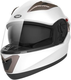 Yema Helmets YEMA YM-829 Helmet