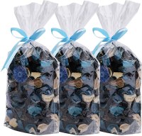 Yesland 3-Pack Potpurri Bag