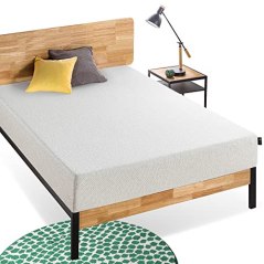 Zinus Ultima Memory Foam Mattress