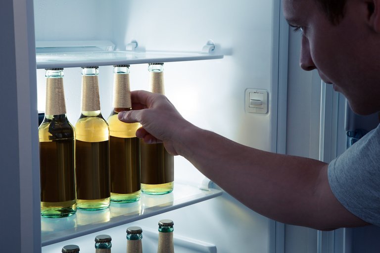 Best Freezerless Refrigerator Of 2020