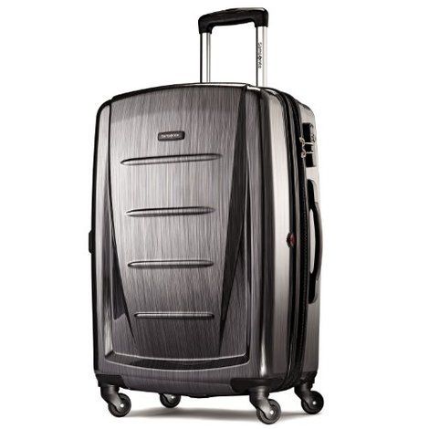 samsonite lite tech 5.0