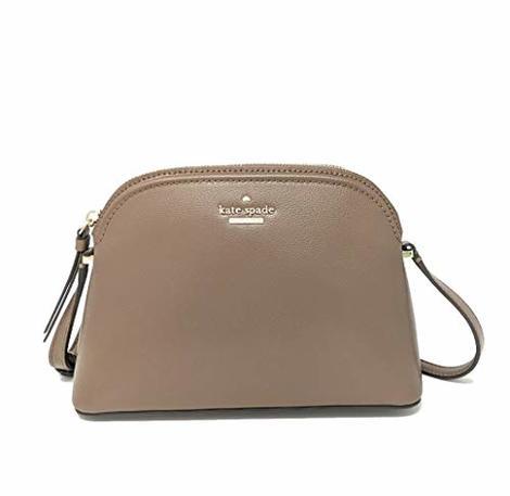 best kate spade crossbody